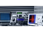 Flow Meter / Temperature Transmitter Validation