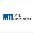 mtl-instruments