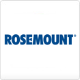 rosemount