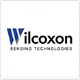 Wilcoxon
