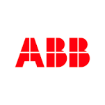 abb supplier in sarawak malaysia