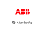 Allen Bradley inverter ABB supplier in Sarawak, Malaysia