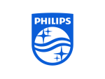PHILIPS Lighting Distributor in Sarawak, Malaysia