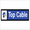 top_cable