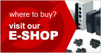 Visit Our e-Shop